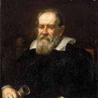 Galileu Galilei