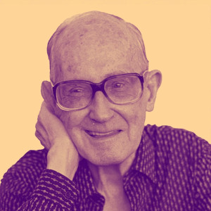 Carlos Drummond de Andrade