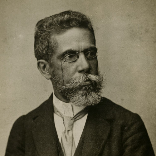 Machado de Assis